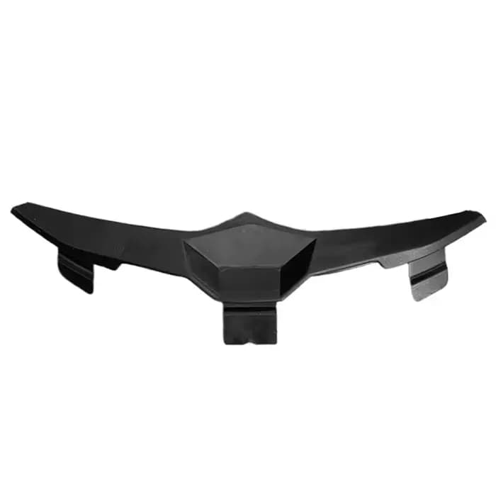 Accessoires de casque de moto pour AGV K1 K3SV K5 K3 K4