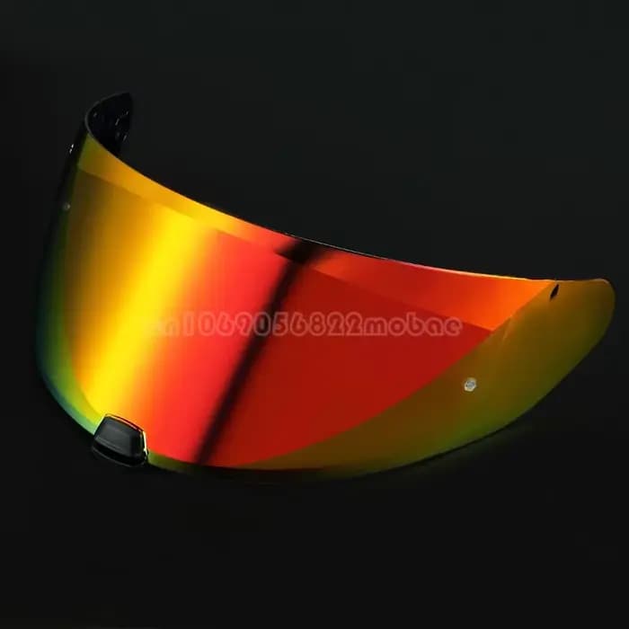 Casque visière pour HJC i70 i10 HJ-31 Hurcyle
