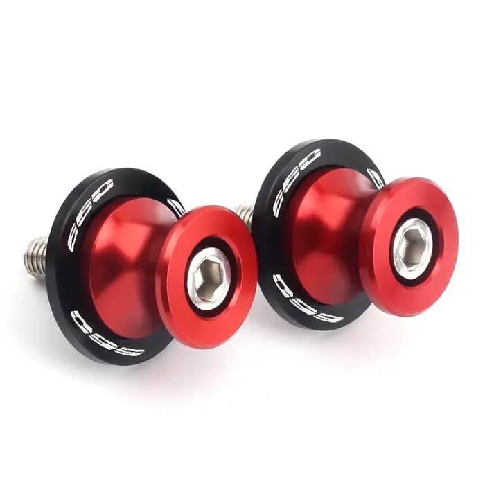 Bras oscillant pour Triumph Trident660 Trident 660