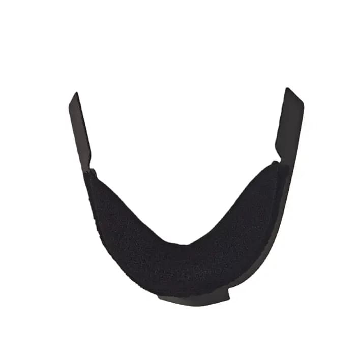 Cache-cou Neo Chin pour casque de moto Arai Neo Chin Web, accessoires