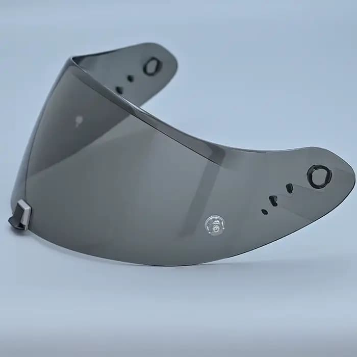 Visière de casque pour Scorpion EXO 1400 Carbon R1 EXO 520