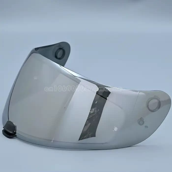 HJ20M Casque Bouclier pour HJC C70 FG-17 FG-ST IS-17 Moto
