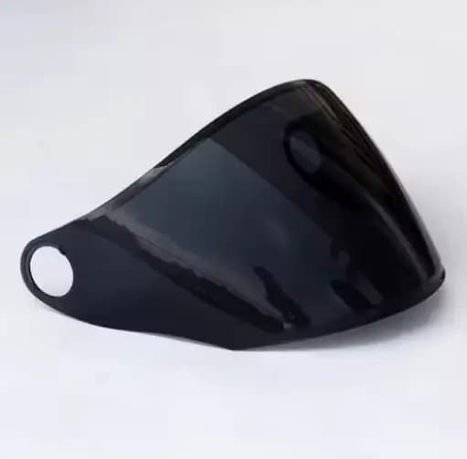 Visière de casque BLD 708