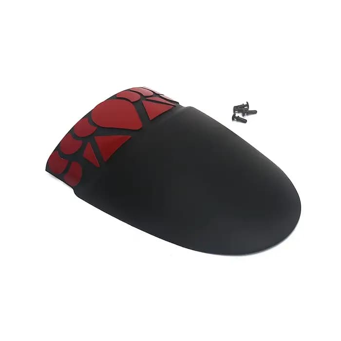 Nouveaux accessoires de moto pour Honda CL 500 cl500 CL500 2023 2024