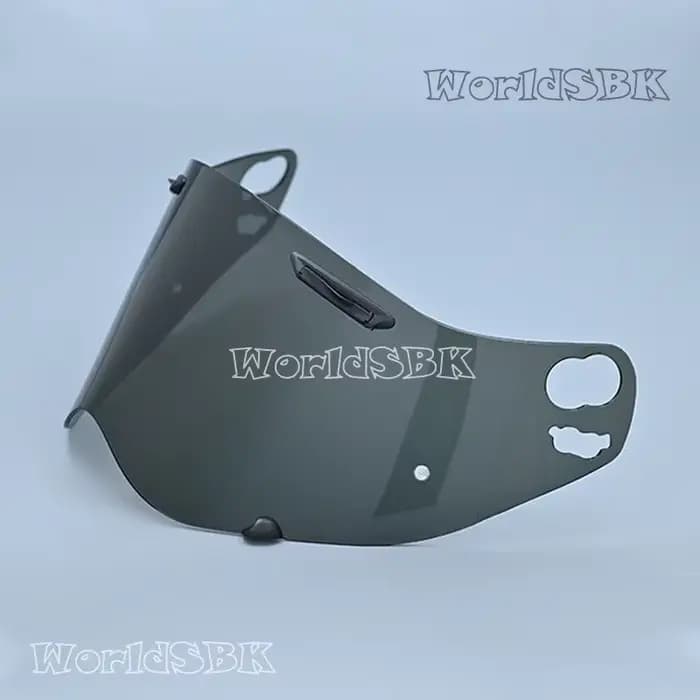 Casque de Moto Lunettes Hurbike Casque Vision Nocturne Visière pour ARAI TOUR-CROSS3 cruc3 XD4 Rally