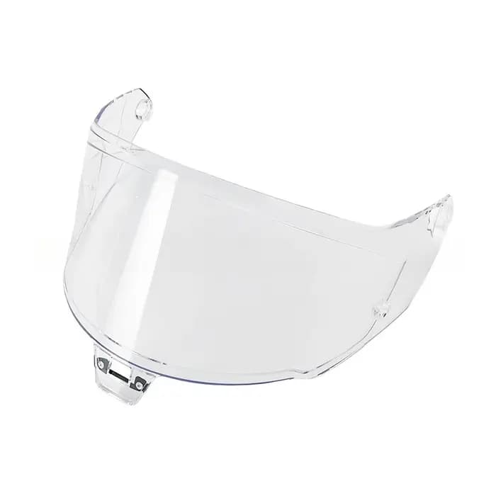 Visière de casque pour casque de moto Alpinestars Supertech SR10