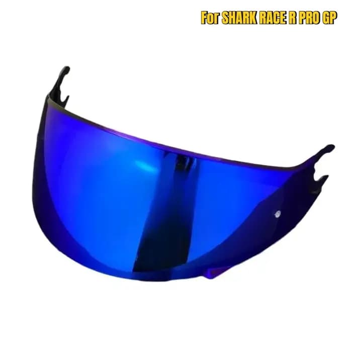 Pour SHARK RACE R PRO GP casque de Moto visière complète