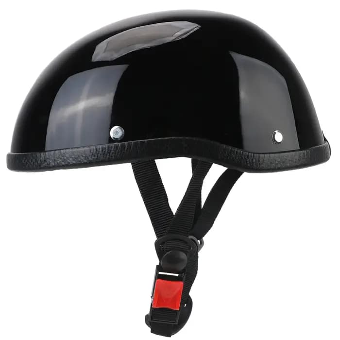 Casque de vélo vtt ultraléger rétro Vintage
