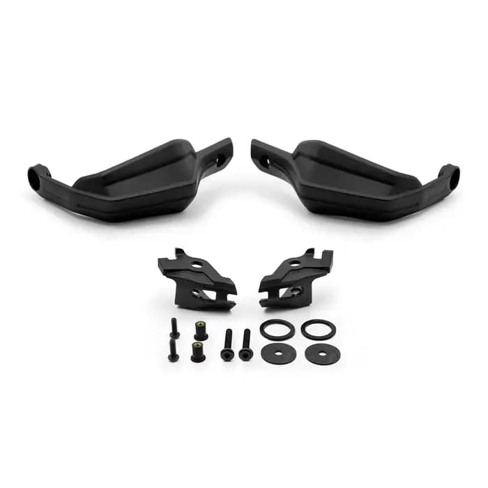 Protège-mains ADV 350 pour Honda ADV350 ADV 350 2022-2026