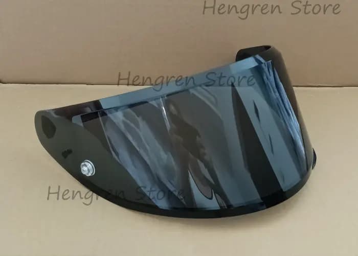 Visière de casque pour HJC RPHA 12