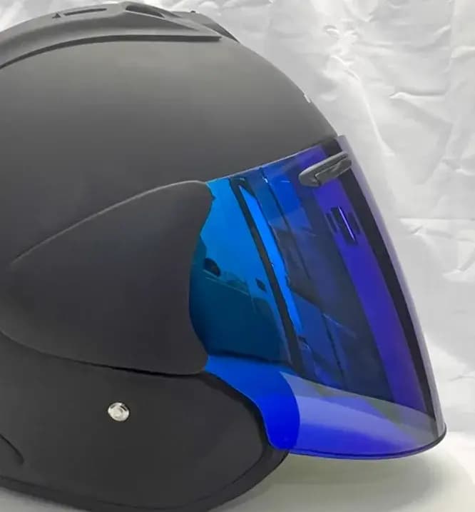 2025 VZ-RAM noir mat demi-casque unisexe moto tout-terrain SZ-R VAS casque descente course montagne croix Casco Capacete fg