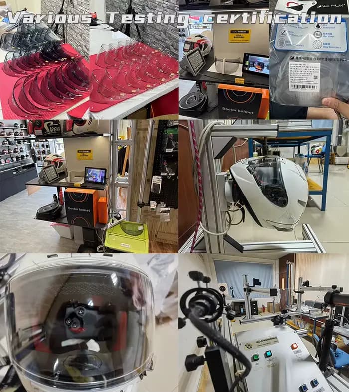 Visière de casque pour ancien ARAI RR5 QJ IQ IR HR RX7-GP QuantumJ ST RX-Q Chaser-V Corsair-v 2