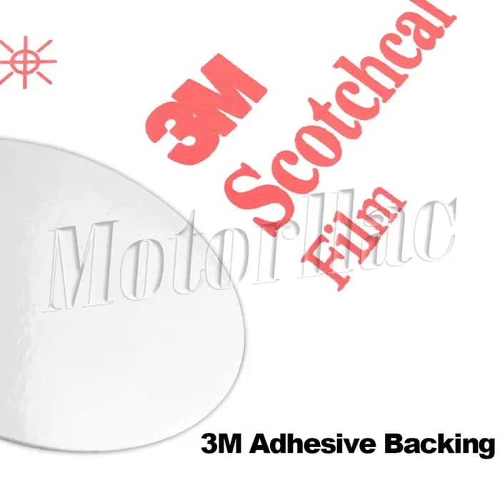 Autocollant antidérapant pour réservoir de carburant de moto, Triple noir, Protection pour R1200GS 2
