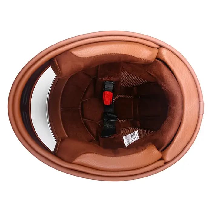 Casque intégral de moto, casque de motocross, capacete, cascos, accessoires moto, ATV
