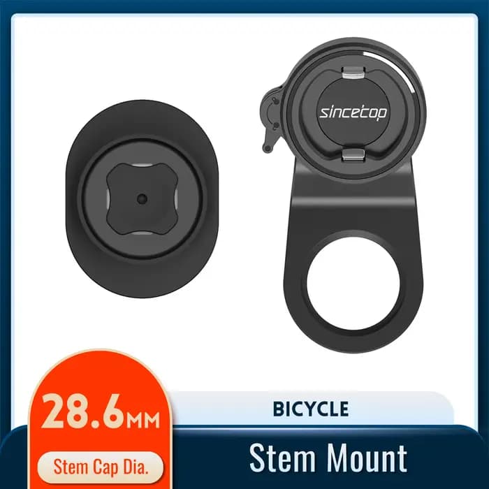 Support de téléphone portable pour Moto