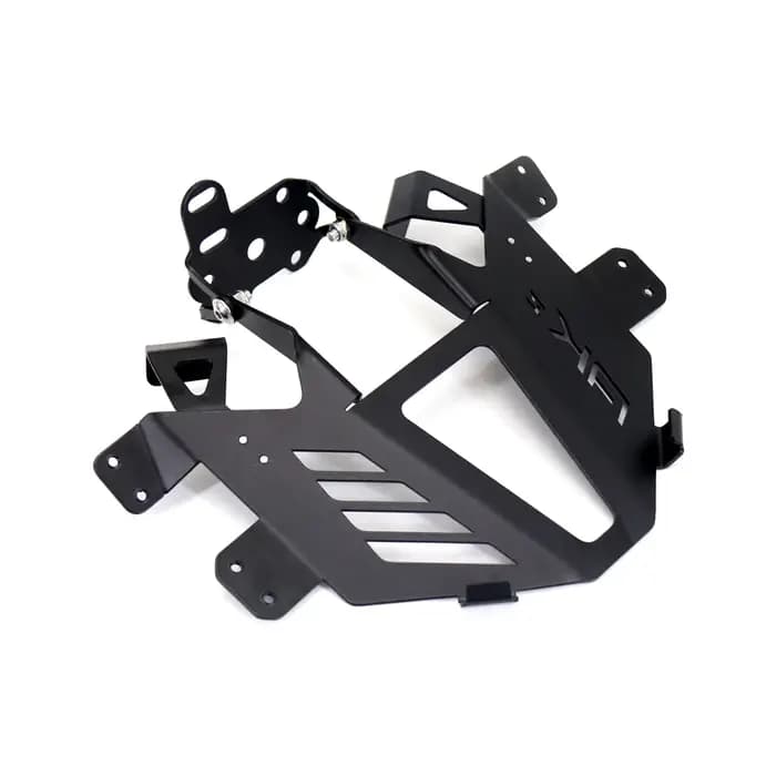 Accessoires de moto pour KYMCO AK 550 ak550 AK550 Premium 2023 – 2025