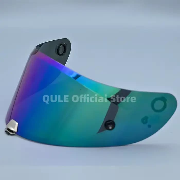 Visière de casque pour HJC RPHA 70 RPHA 11 HJ-26