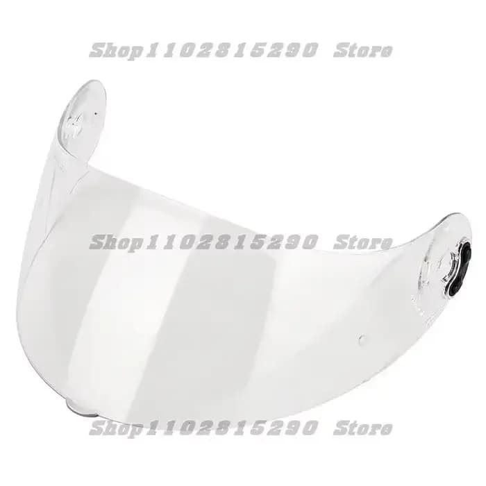 NOLAN X-Lite Visière pour X-803 X-802 X-702 X-661 X603 Casque de moto Protection UV Casco Moto Viser