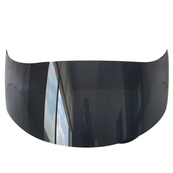 Visière de casque pour AGV K5 K3 SV
