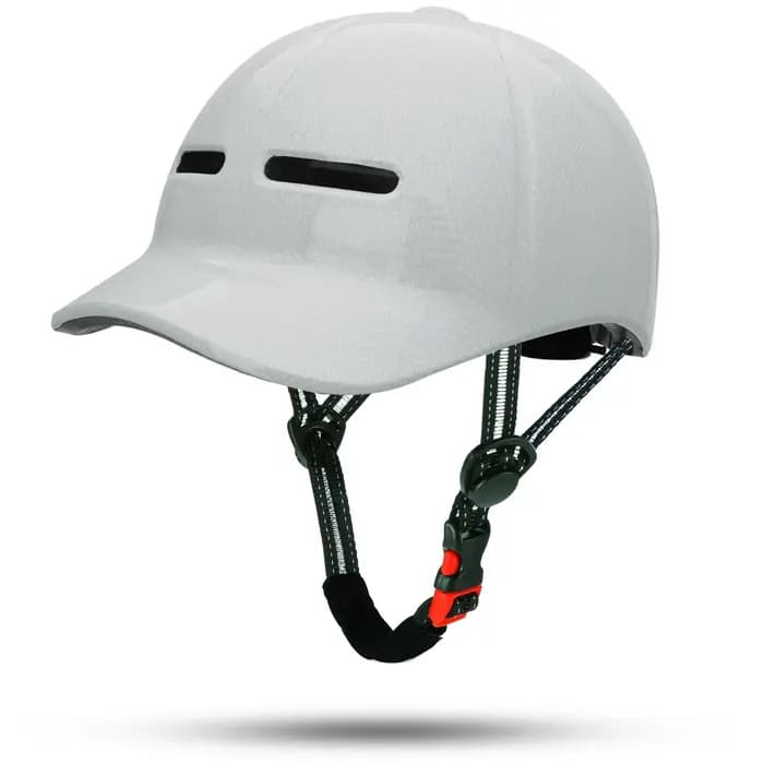 Casque de vélo électrique pour hommes et femmes