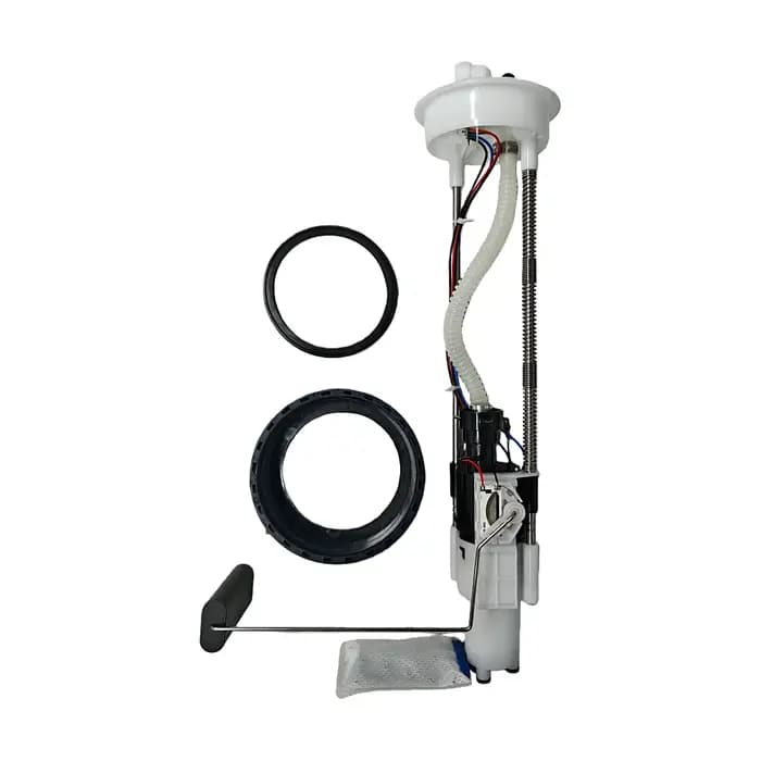 Ensemble de pompe à carburant 2204945 pour Polaris Ranger 500 570 800 ETX Sportsman 850 550 RZR 570 M1400 2204852 2204402
