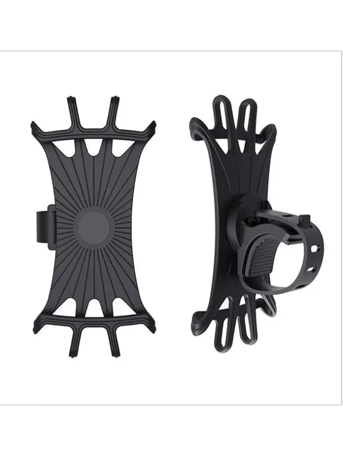 Support de téléphone pour vélo
