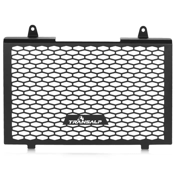 Pour Honda XL750 Transalp 2023 2024 2025 2026 Accessoires Moto Grille de Protection du Radiateur Couverture de Refroidissement Protection Transalp 750
