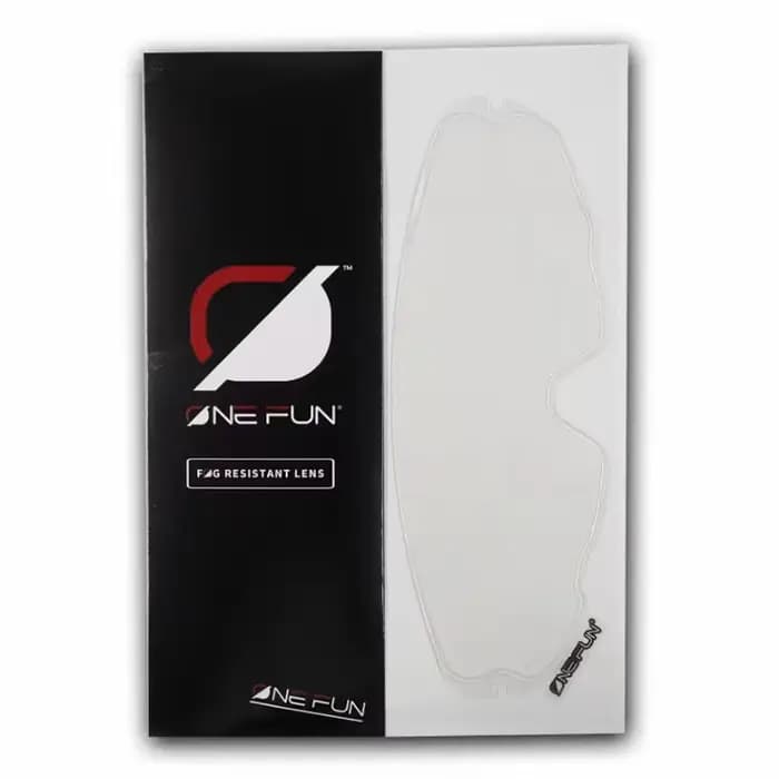 Visière de casque de CNS-2 pour SHOEI HORNET ADV, casque de rallye, lunettes de moto, casque de Hurb