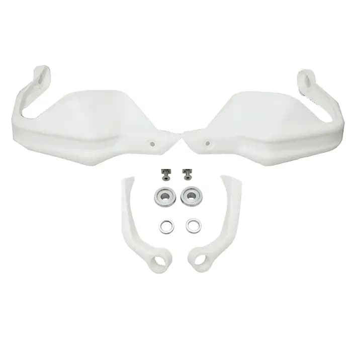 Protège-mains de moto adapté à la BMW G310GS G310R G 310 GS G310 R 2017-2023 2022 2021