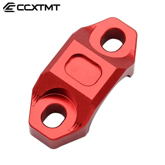 Embrayage de frein universel CNC 22mm