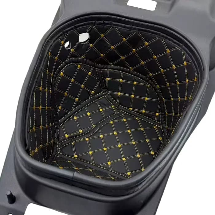 Accessoires de moto pour CV3 550 KYMCO CV3 550