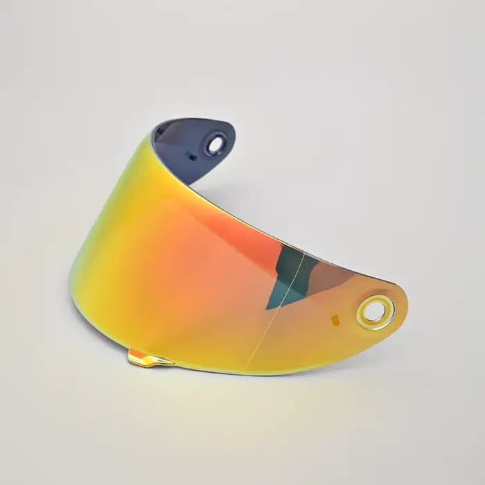 Visière de casque pour Axxis Draken S