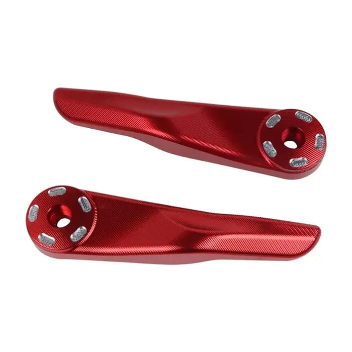 Accessoires pour Ducati Multistrada 1200 1260S 1200S 1260 S Hypermotard 950 SP 950SP
