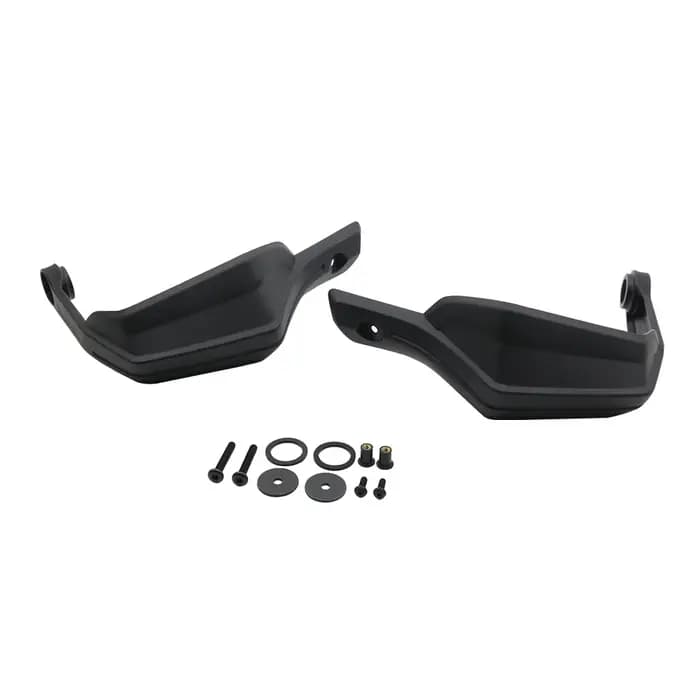 Protège-mains ADV 350 pour Honda ADV350 ADV 350 2022-2026