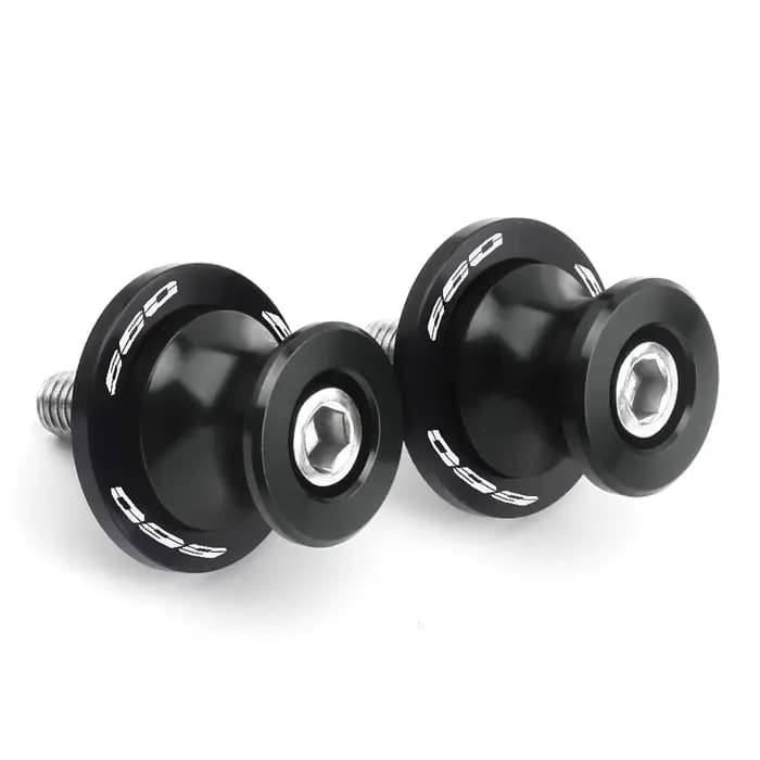 Bras oscillant pour Triumph Trident660 Trident 660