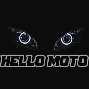 Accessoires moto -1 Lien d'achat spécifique, doit confirmer avec le service client