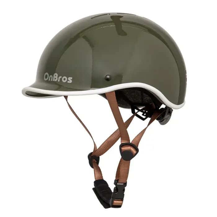 Casque de protection certifié CE CPSC pour adultes et enfants
