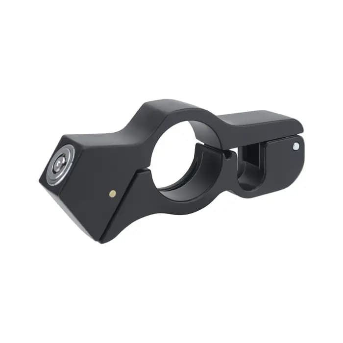 Serrure de frein RL pour moto