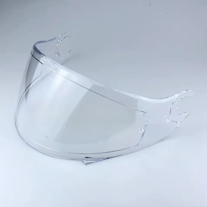 Nouvelle visière de casque de Moto – Pour SHARK D-SKWAL2 Spartan Full Face