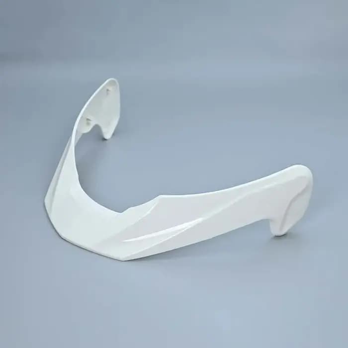 Visière de casque pour SHOEI J-Cruise 1-2 J-Force 4 CJ-2