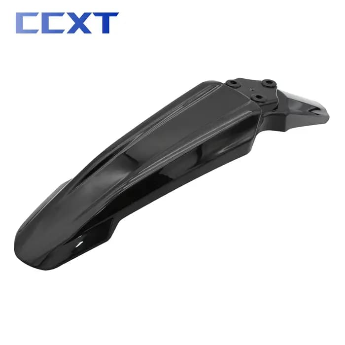 Garde-boue avant de moto électrique, pour Sur Ron sur-ron Surron Light Bee X & Light Bee S KKE DNM,