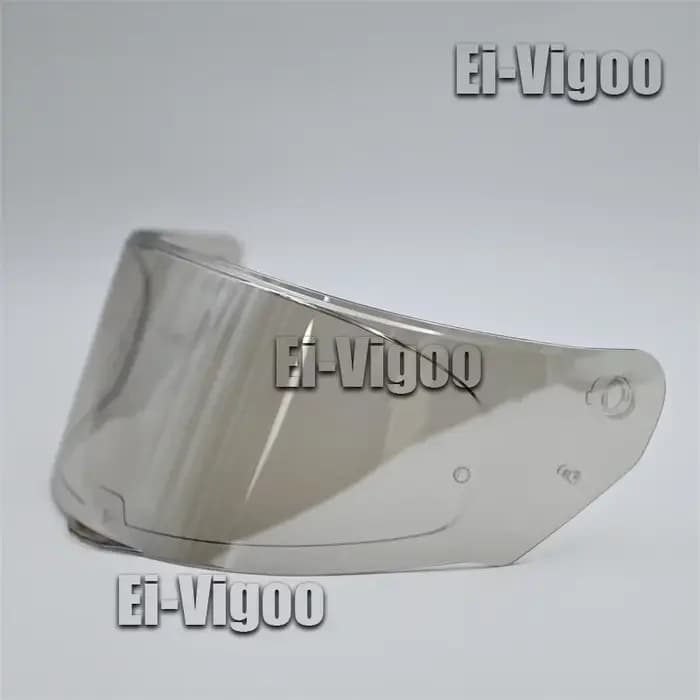 Visière De casque De Moto pour LS2 FF320 FF353 FF328 FF800
