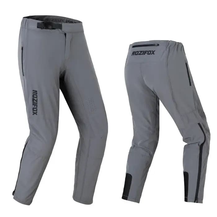 MX BMX ATV pour les jeunes enfants Enduro course hors route pantalon Moto MX Motocross VTT vtt cyclisme saleté descente