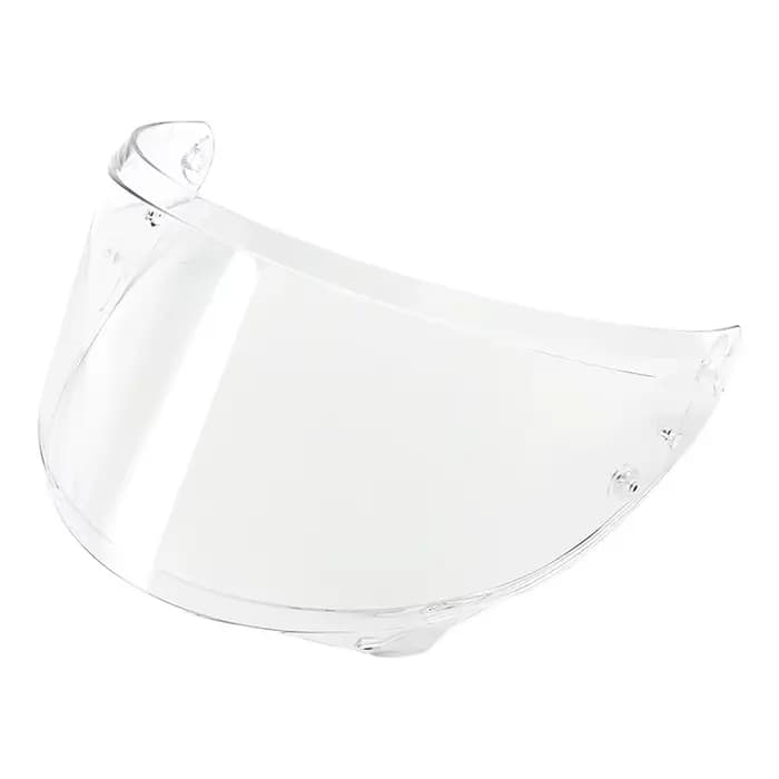 Visière de casque HJ42 pour HJC RPHA 12 carbone RPHA 12N RPHA 12