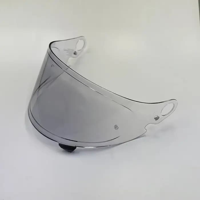 Pour Shoei Glamster casque hromic lentille
