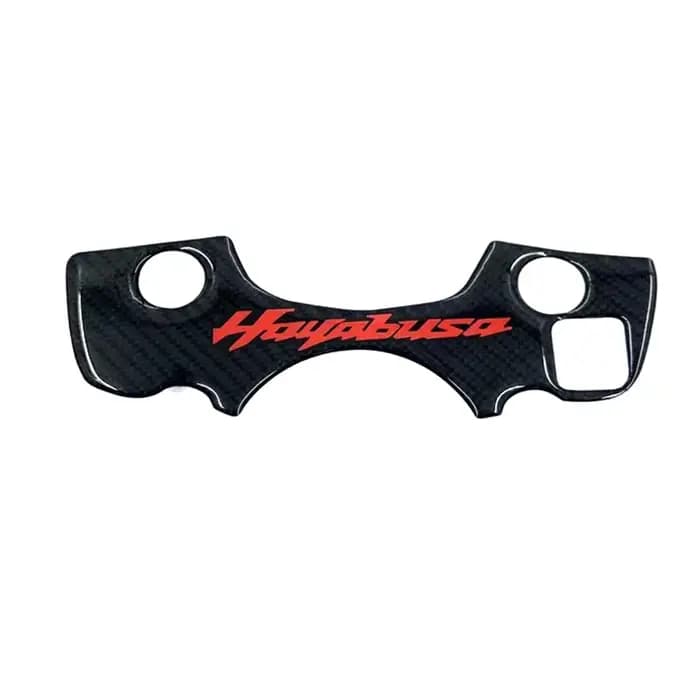 Autocollant pour Suzuki Hayabusa GSX1300R K8 K9 K10 L1 inj