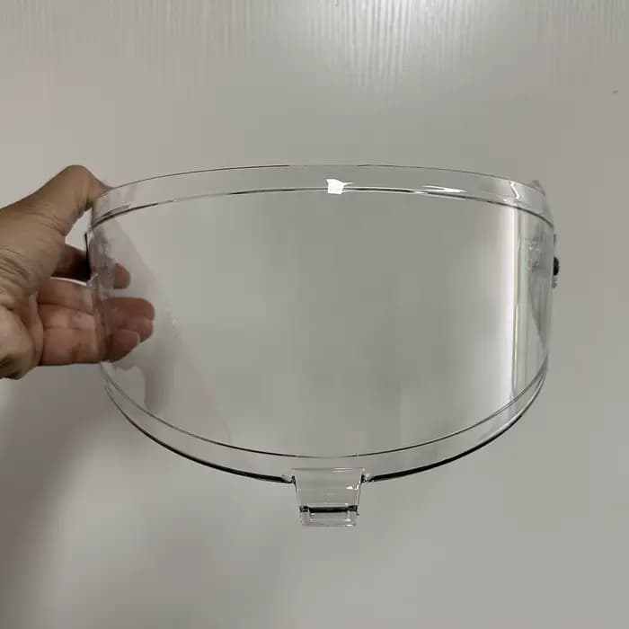 Visière photochromique pour casque SHARK SPARTAN GT / GT PRO