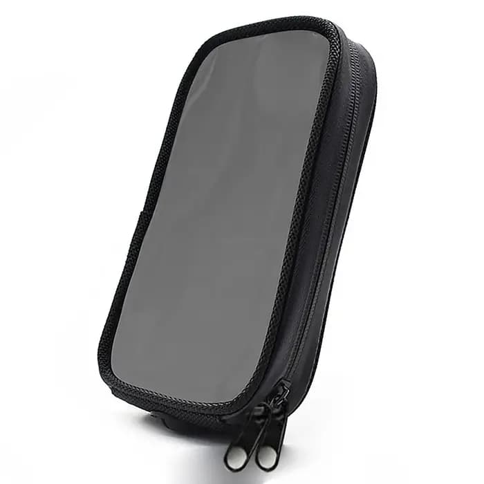 Sac de réservoir de carburant universel pour moto