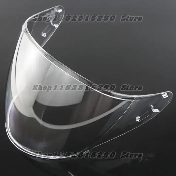 Visière de casque de Moto pour j-cruise 1 j-cruise 2 j-force 4 CJ-2