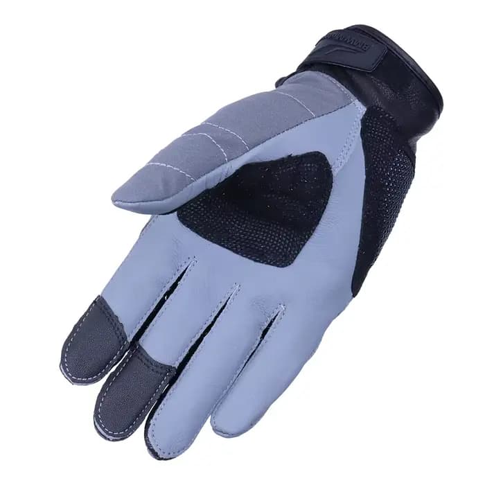 Gants Motorrad Rally GS pour BMW Motocross Moto
